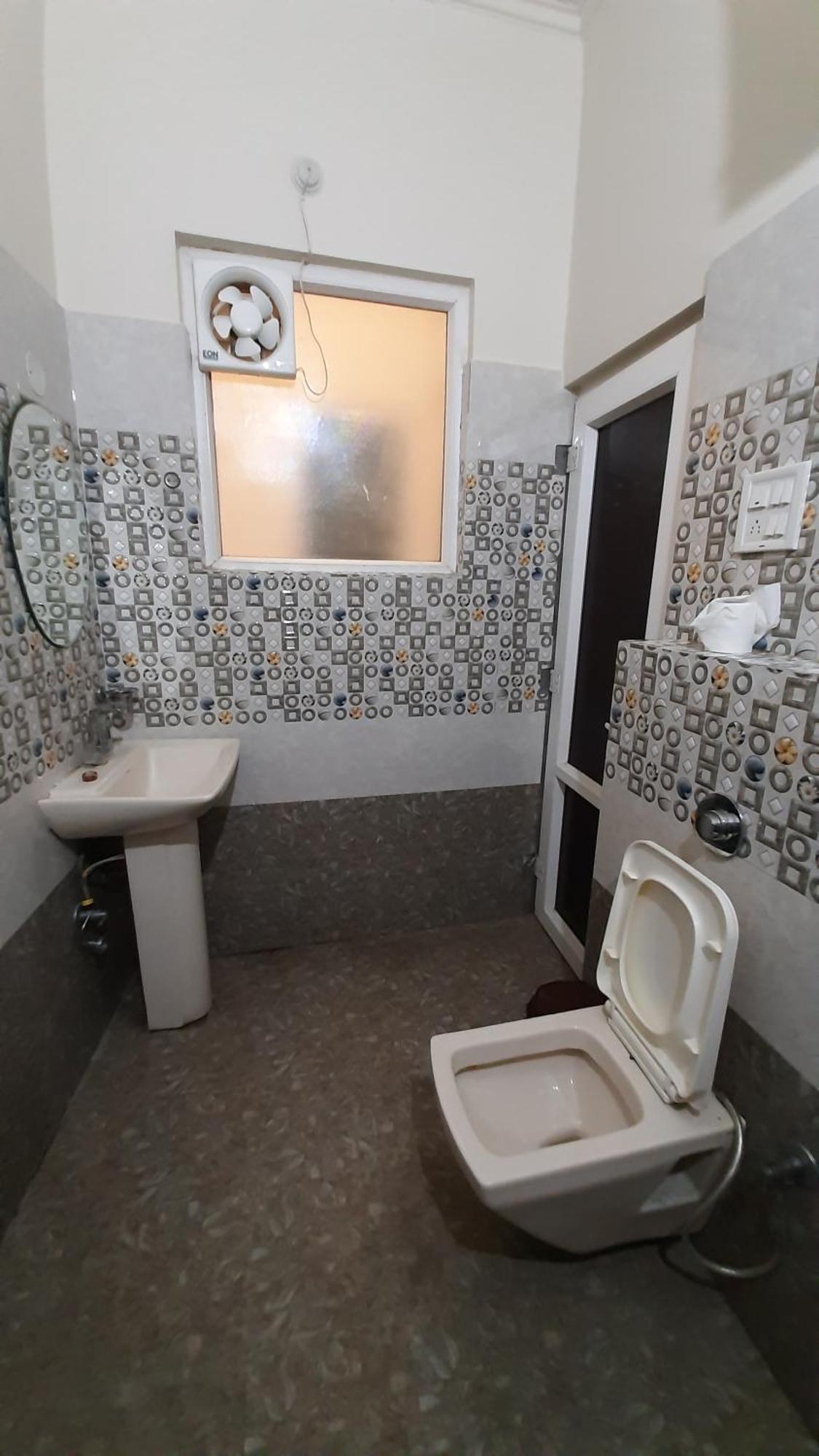 Hotel Ventures Inn Amritsar Bilik gambar